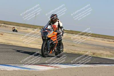 media/Oct-29-2023-Carters at The Track (Sun) [[b2bb4383ab]]/B Plus/220pm (Wheelie Bump)/